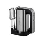 همزن دستی پایه دار گوسونیک مدل GHM-839 - Image 2