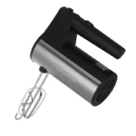 همزن دستی پایه دار گوسونیک مدل GHM-839