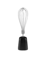 گوشت کوب برقی 3 کاره گوسونیک مدل GSB-845 دارای LED و توان 1200 وات - Image 3