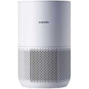 دستگاه تصفیه هوا شیائومی مدل Air Purifier 4 Compact