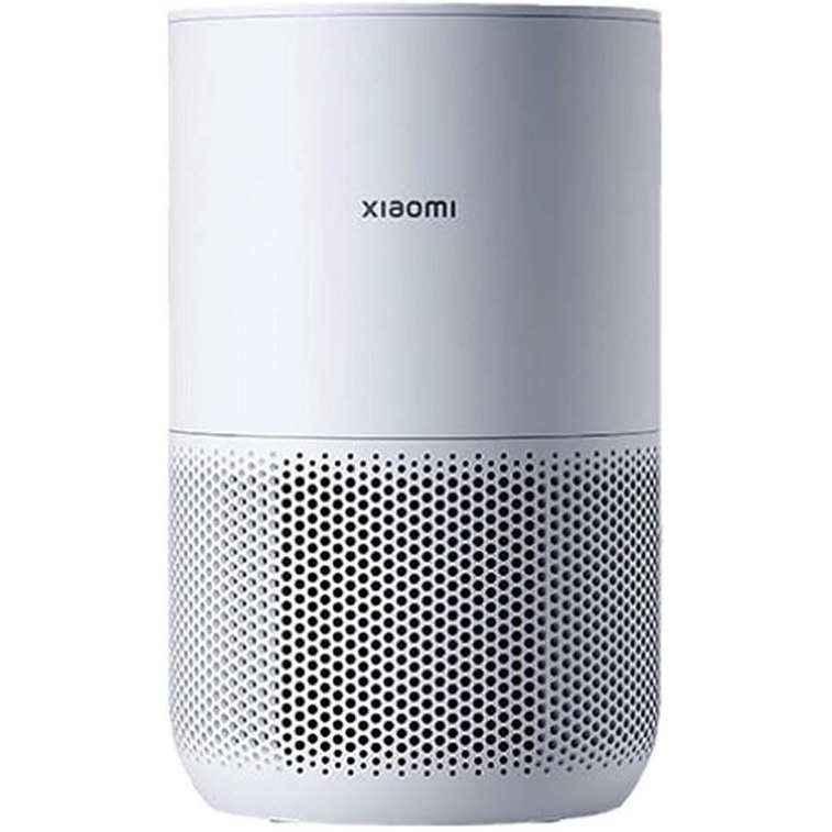 Xiaomi Air Purifier 4 Compact دستگاه تصفیه هوا شیائومی مدل Air Purifier 4 Compact - Image 1