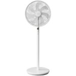 پنکه شیائومی مدل DEM-FD11W ایستاده و رومیزی - Image 4