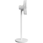 پنکه شیائومی مدل DEM-FD11W ایستاده و رومیزی - Image 3